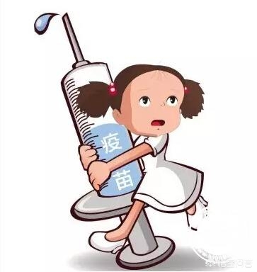 武汉市新闻曝光找什么用