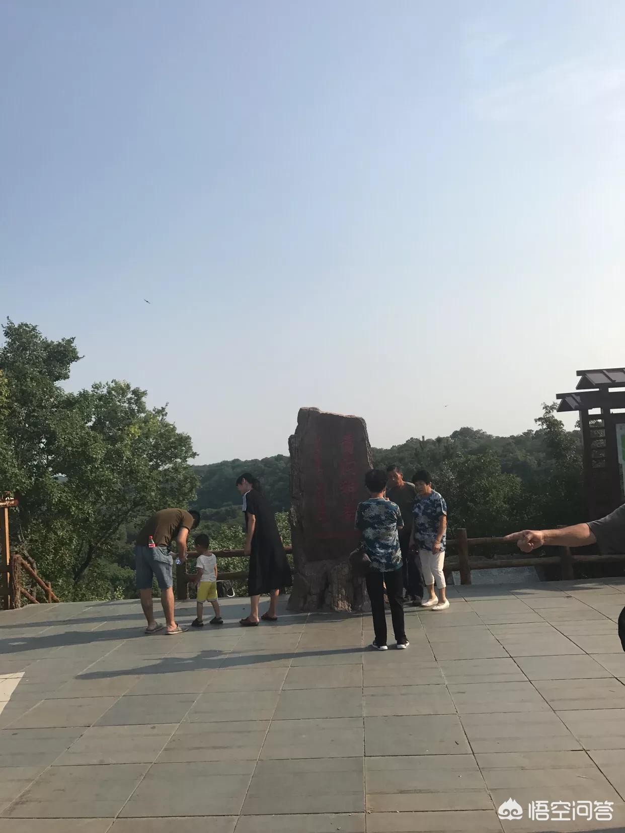 边境30天，边境30天漫画最新章节更新