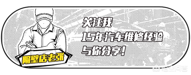 进口尼桑12座汽车报价,进口尼桑12座汽车报价及图片
