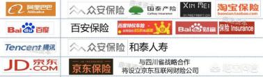 安联保险集团官网，安联保险集团官网首页