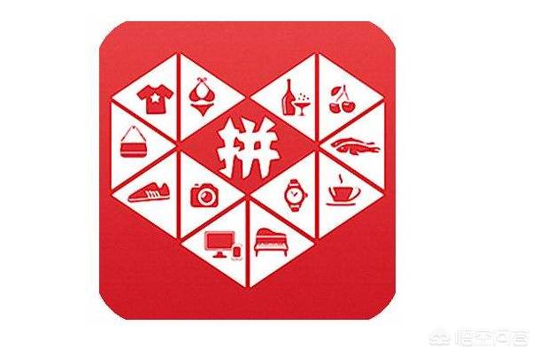 刘强东资产刘强东资产有几忆 刘强东资产刘强东资产有几忆