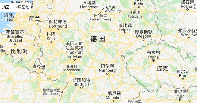 超百年汽车品牌介绍图片,超百年汽车品牌介绍图片大全