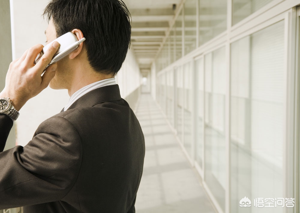 [手机会]手机的磕碰会导致内部损伤吗？