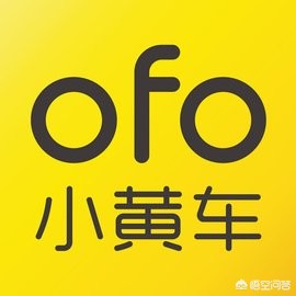 共享单车车筐丢东西了还能找到吗？：共享单车车筐堆垃圾