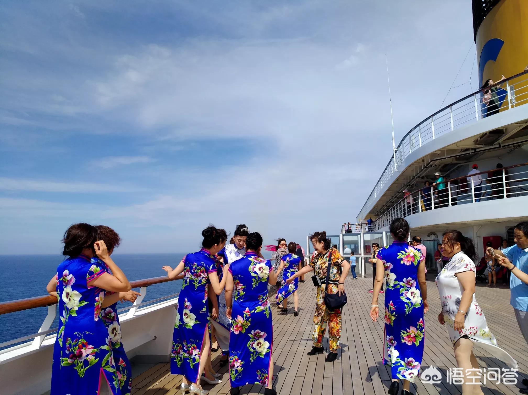 中国大妈海外生活，中国大妈海外生活视频
