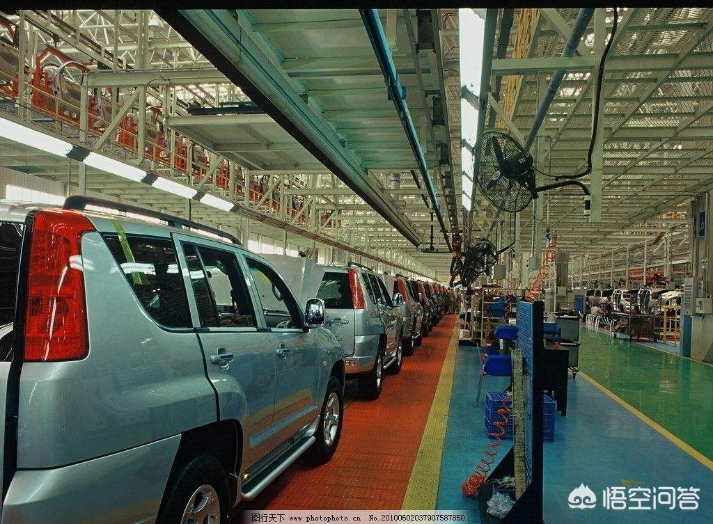 合肥市与哈尔滨哪个大