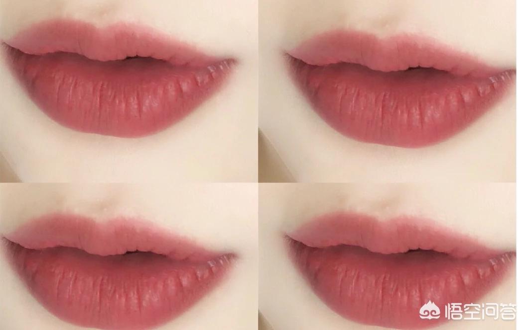 大牌美妆好物优选
