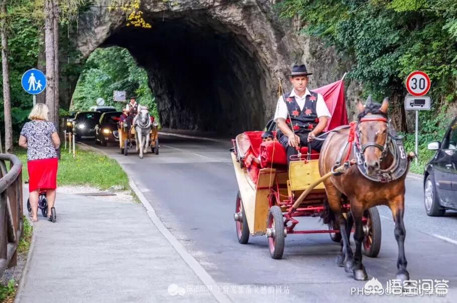 记录海外生活快乐之旅，记录海外生活快乐之旅的软件