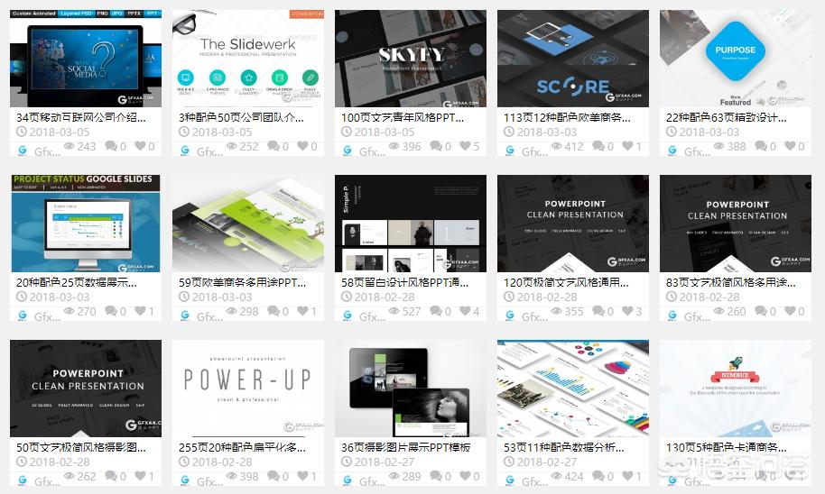 [ppt制作技巧]ppt制作方法？