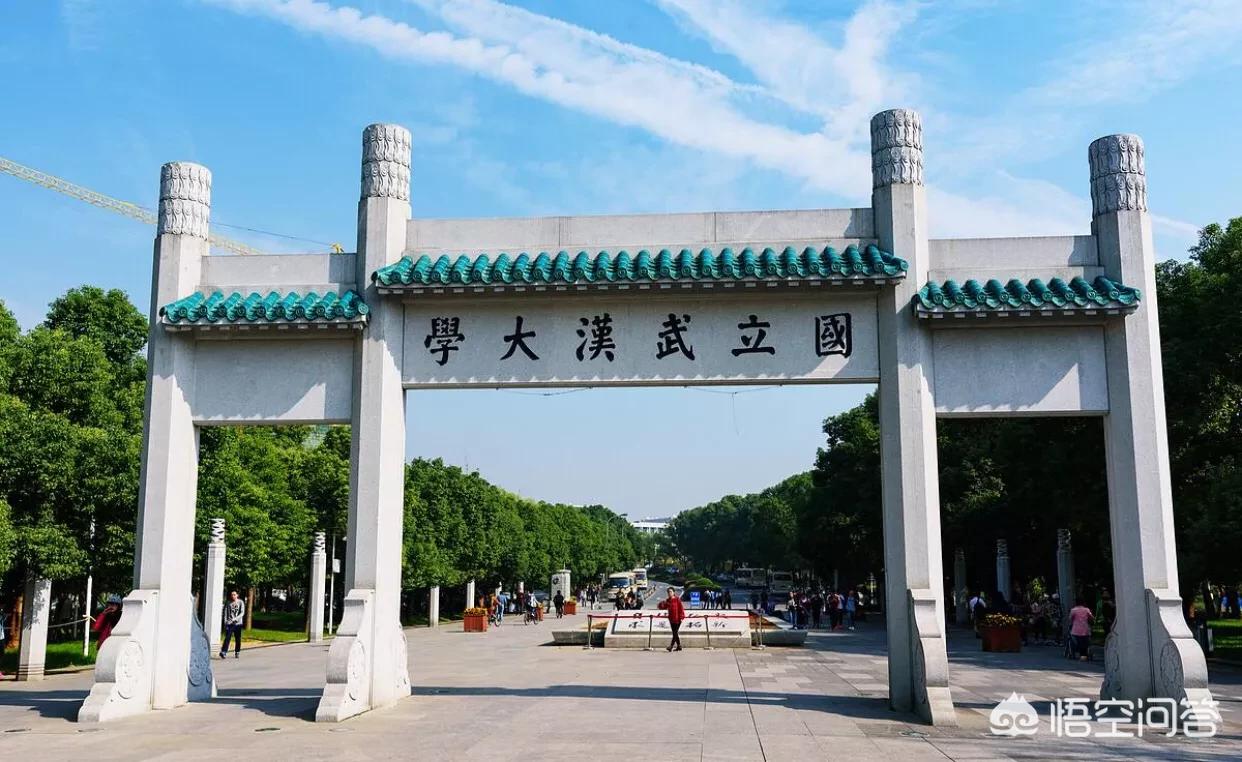 武汉市和大连市哪个大