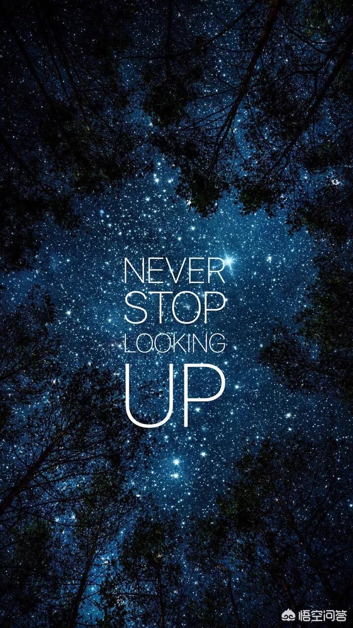 seo专员干什么-seo专员是干嘛的