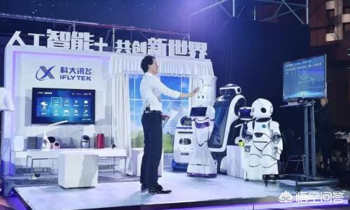合肥市有几个区分别是什么区