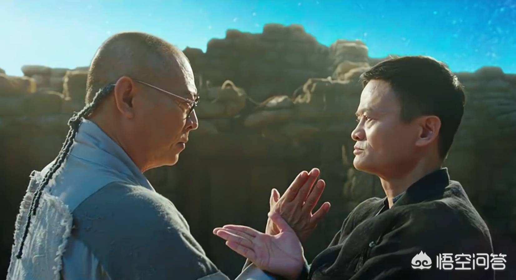 刘强东资产刘强东资产有几忆 刘强东资产刘强东资产有几忆