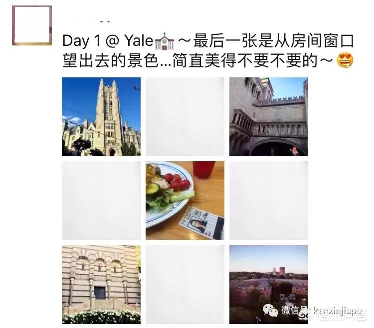新加坡海外生活照，新加坡海外生活照片高清