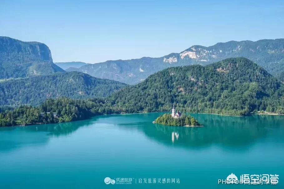 记录海外生活快乐之旅，记录海外生活快乐之旅的软件