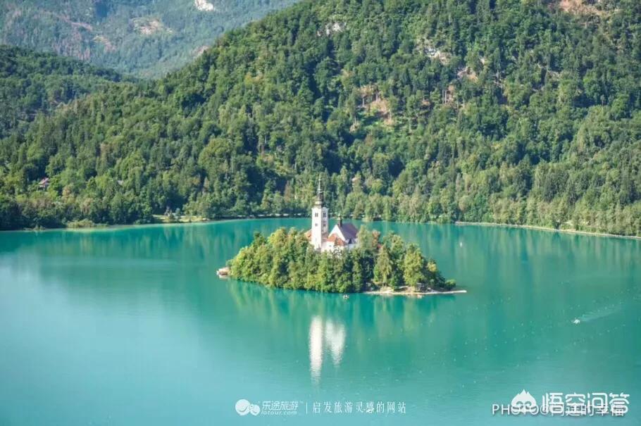 记录海外生活快乐之旅，记录海外生活快乐之旅的软件