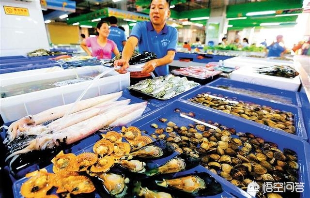 杭州有哪些批发市场？