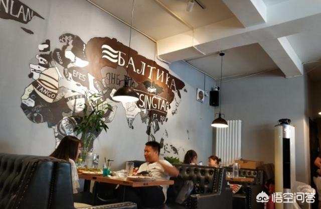 美食图片海外生活照真实，美食图片海外生活照真实高清