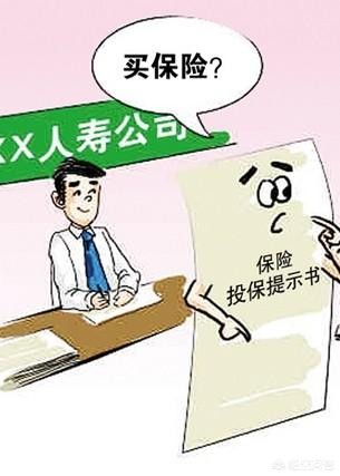 苏州市常熟区摩托车