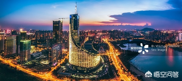 合肥每年能增加多少人口，何时能突破八百万总人口？