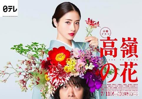 石原里美化妆技巧
