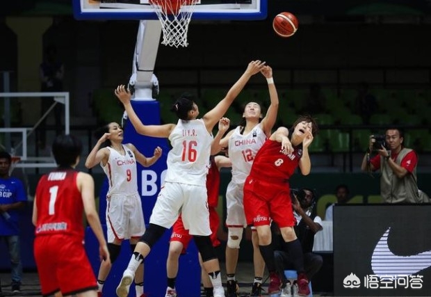 2018亚运会中国女篮的分组形势和赛程如何,她们能在亚运会上夺冠吗? 2018亚运会中国女篮的分组形势和赛程如何,她们能在亚运会上夺冠吗?