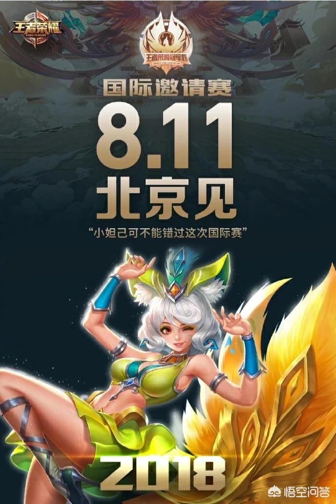 998汽车报价,998汽车团购