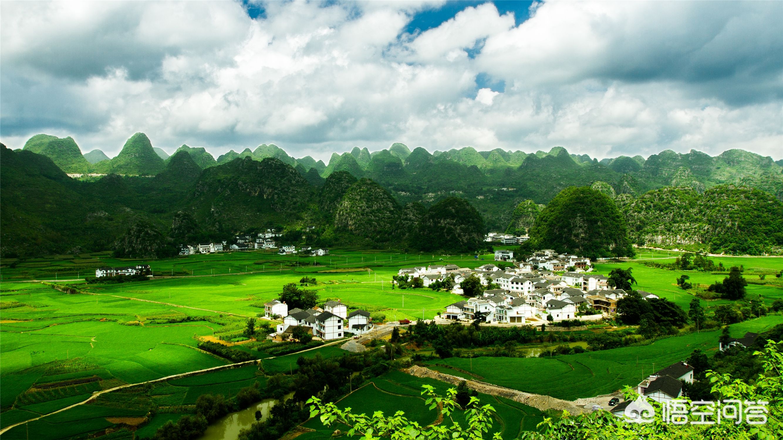 重庆之旅怎么样