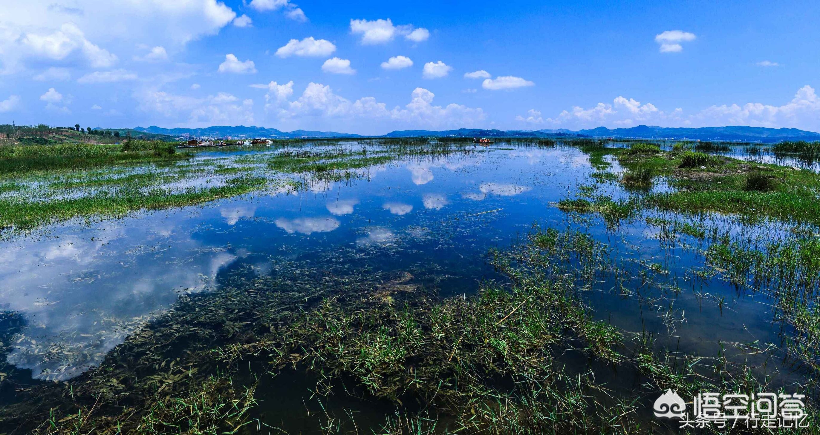 重庆之旅怎么样 重庆之旅怎么样