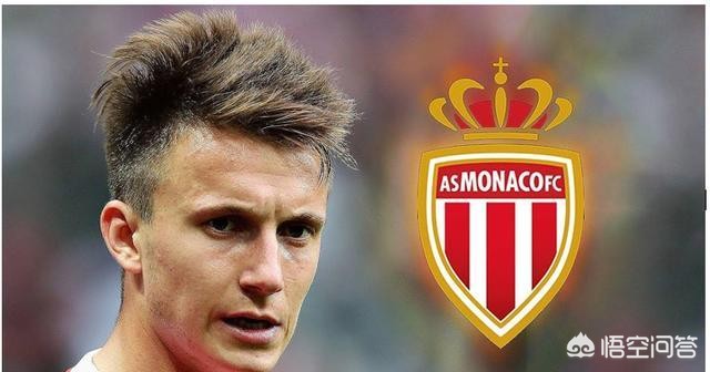 摩纳哥女装品牌,摩纳哥和法国的分界线?