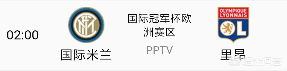 国际赛事安排时间（2022世界杯比赛时间对阵表安排？）