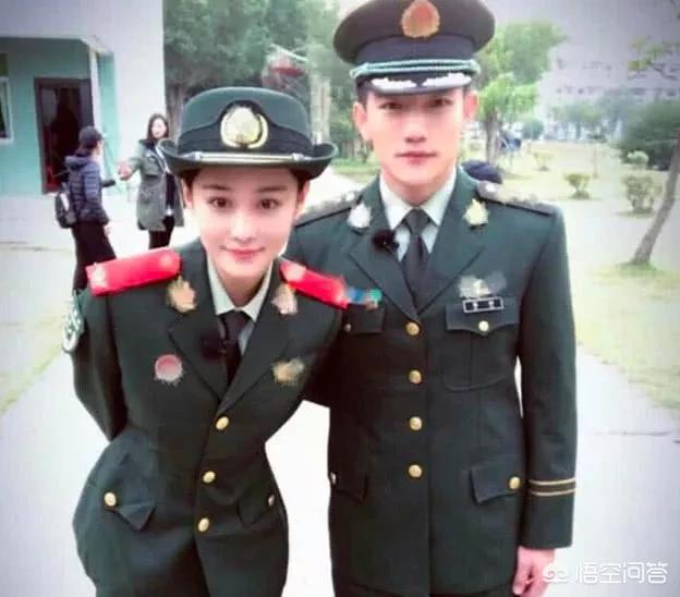 张馨予何捷结婚7年张馨予何捷结婚7年了吗