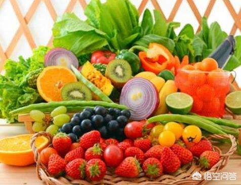 播报汽车报价,播报汽车报价怎么写