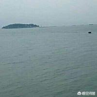 厦门市哪个区租房最便宜