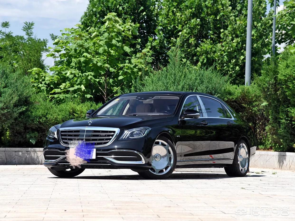 s680奔驰