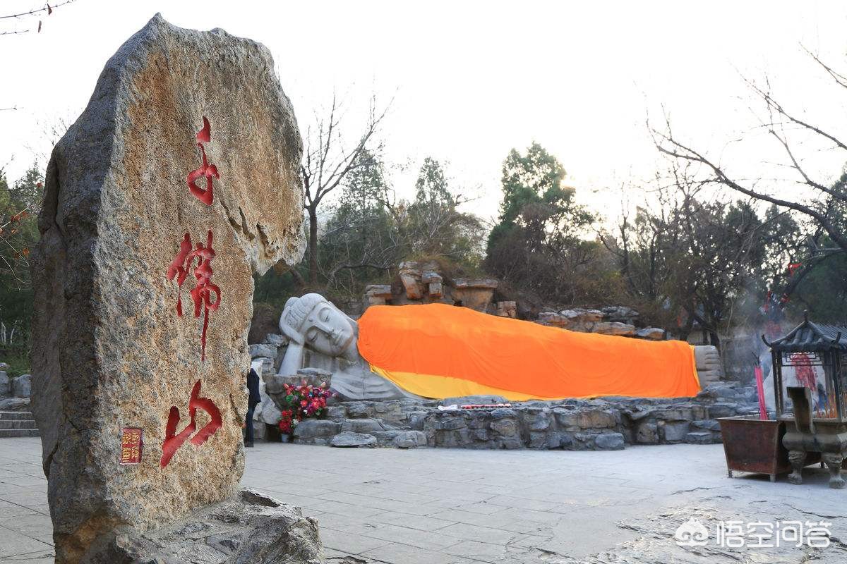 在济南市区有什么玩的