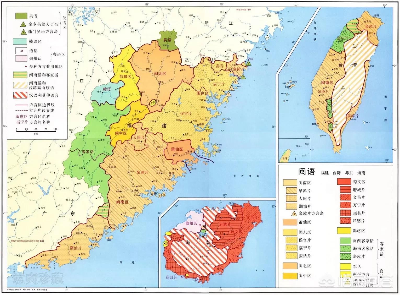 潮汕商人在海外生活怎么样，潮汕商人在海外生活怎么样了