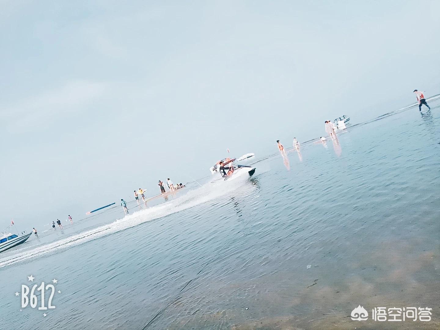 沈阳市怎么玩便宜
