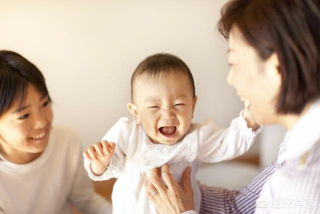 买霸王彩票中奖10万（有网友曝光公公霸王家规，称生儿子奖10万，生女儿则离婚，你怎么看？）