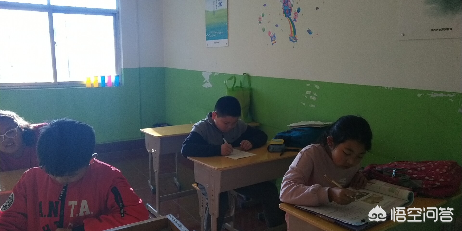 ,什么是病毒式营销?