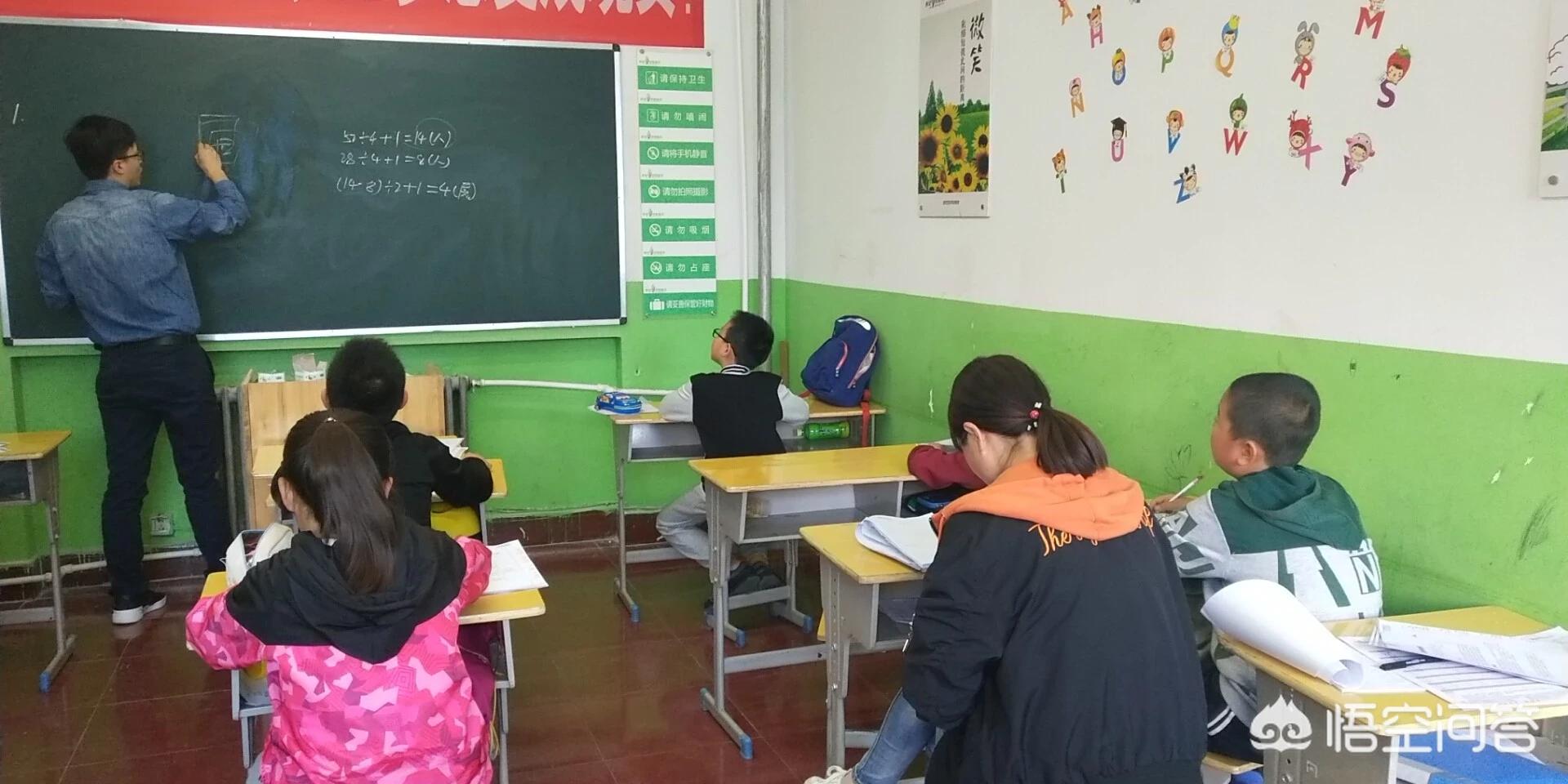 ,什么是病毒式营销?