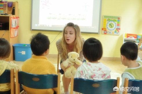 福建口腔专业民办中专？