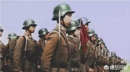 英雄部队全歼日军