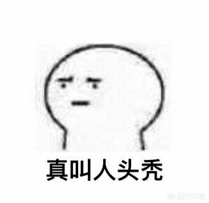 怎么用dw搭建网站