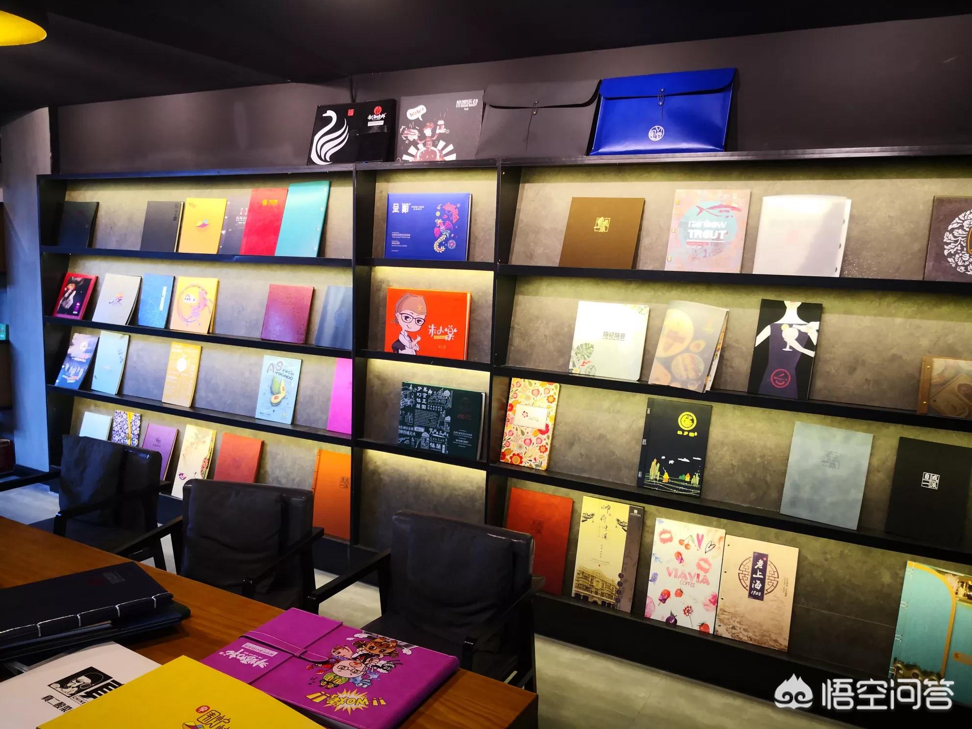 沈阳市摆摊卖烧烤怎么样