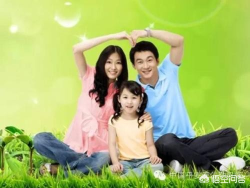 婴儿保险推荐，婴儿保险推荐0-1岁婴儿保险
