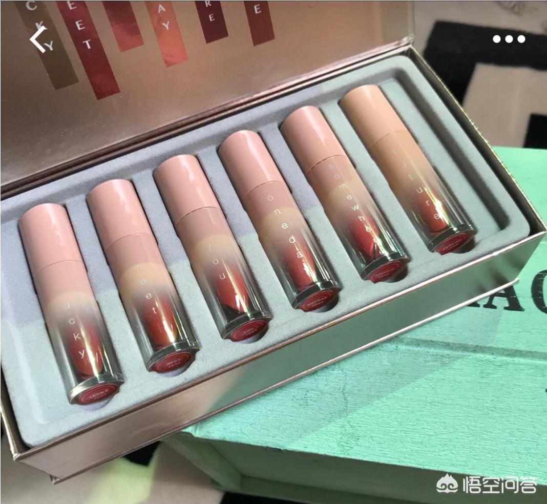 美妆好物推荐男平价
