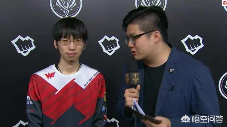 WE上单957,变捞的原因是不是跟EDG厂长一样呢?对此你怎么看?:we957 WE上单957,变捞的原因是不是跟EDG厂长一样呢?对此你怎么看?:we957