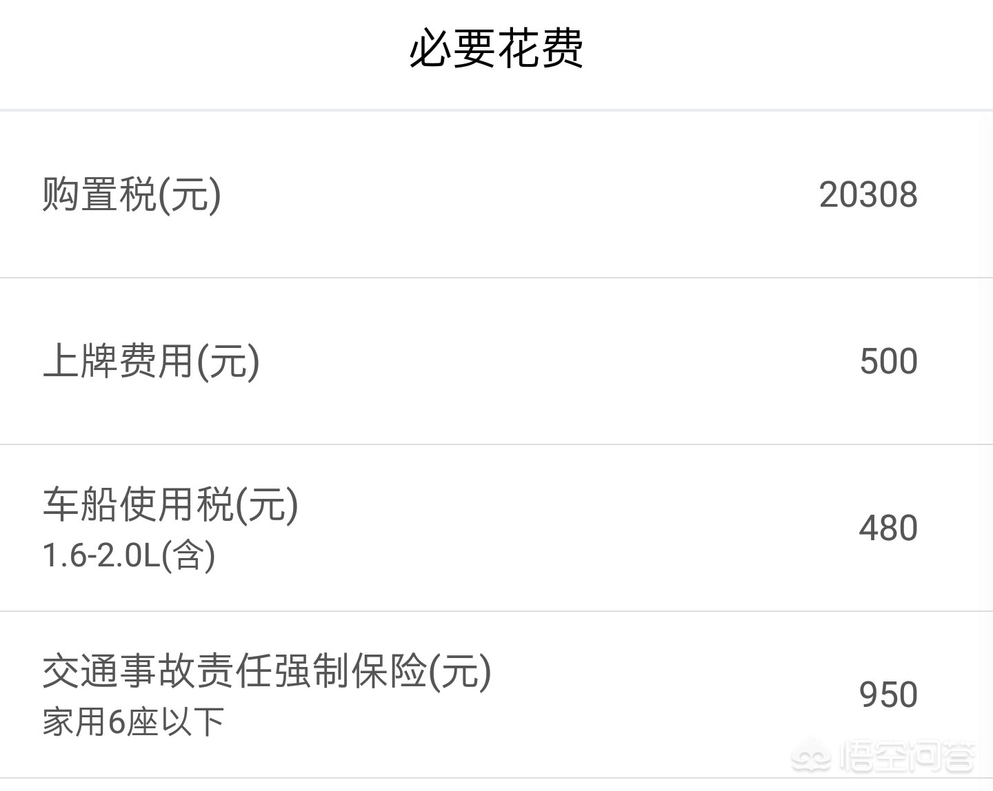3系宝马报价
