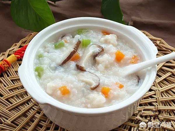 顺产一周月子餐食谱？